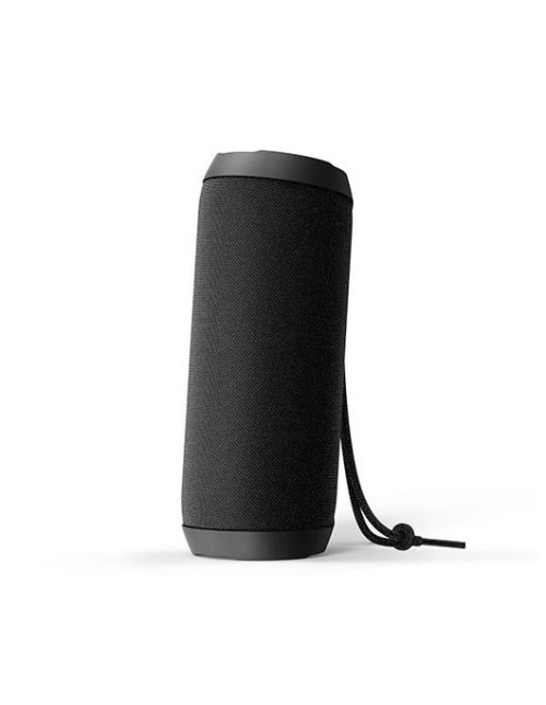 Altavoz energy sistem urban box 2