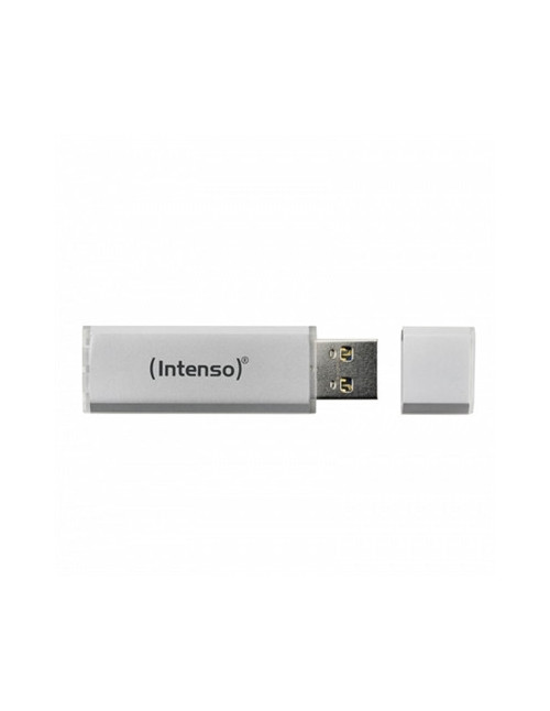 Memoria usb 3.2 intenso ultra 16gb