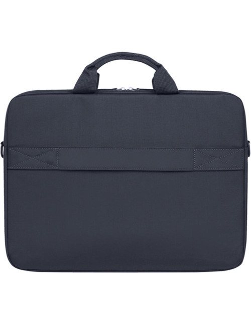 Maletin hp everyday odyssey portatil 16.1 pulgadas
