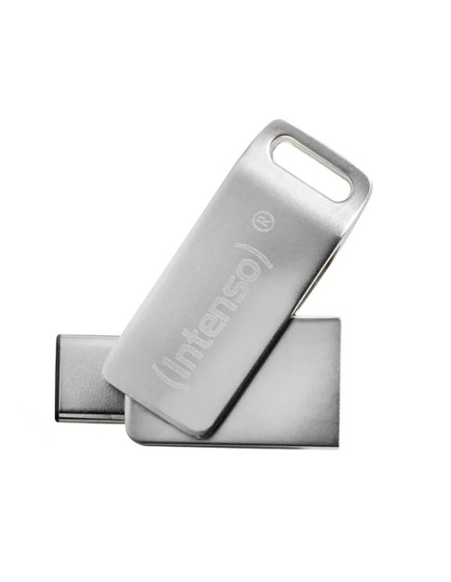 Memoria usb 3.2 usb tipo c