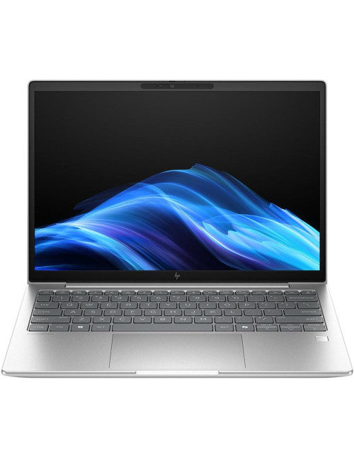 Portatil hp elitebook 6 g1i ai