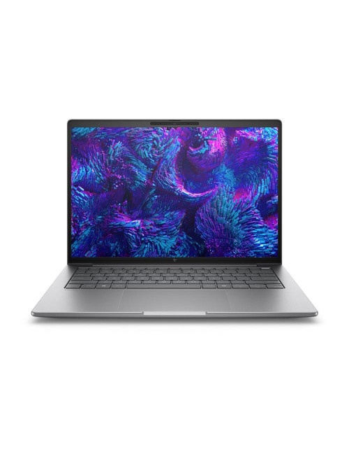 Portatil hp zbook 8 g1i ai