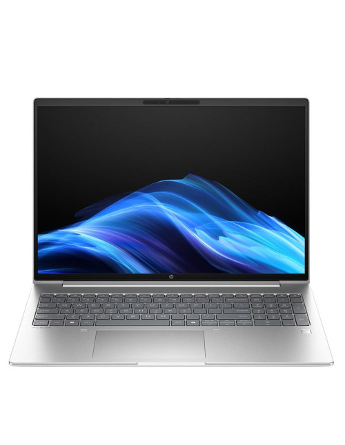 Portatil hp probook 4 g1ir core