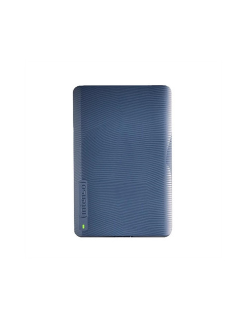 Disco duro externo hdd intenso 1tb