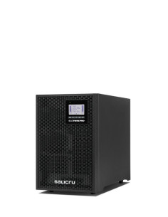 Salicru slc - 10000 - twin pro3 b1 sistema alimentación