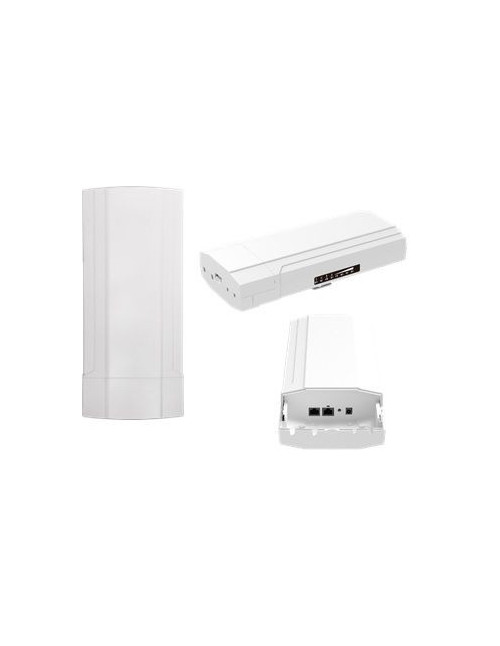 Punto acceso outdoor galgus oc400 1167