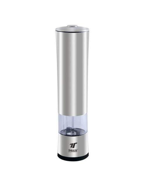 Molinillo pimienta thulos th - pm001 28.5g