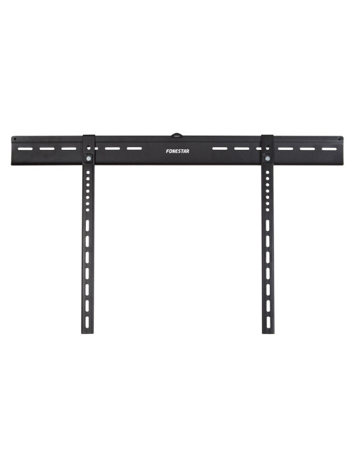 Soporte pared fonestar stv - 634n tv 37 pulgadas - 100 pulgadas