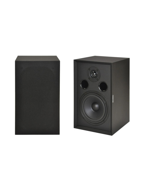 Altavoz fonestar block - 5 hi - fi 5 pulgadas 90
