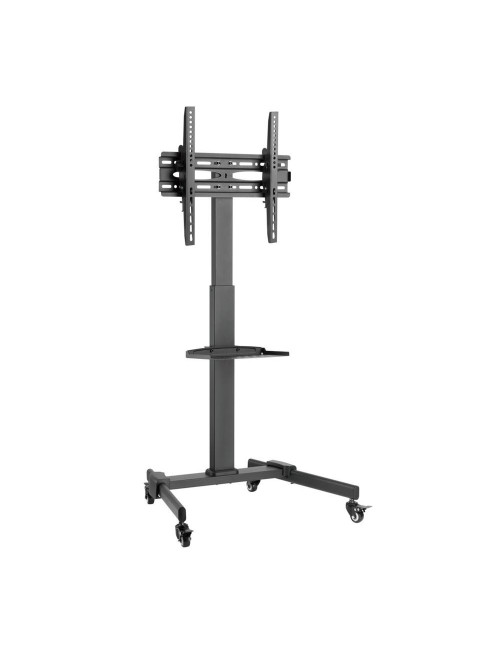 Soporte suelo tv fonestar vesa hasta