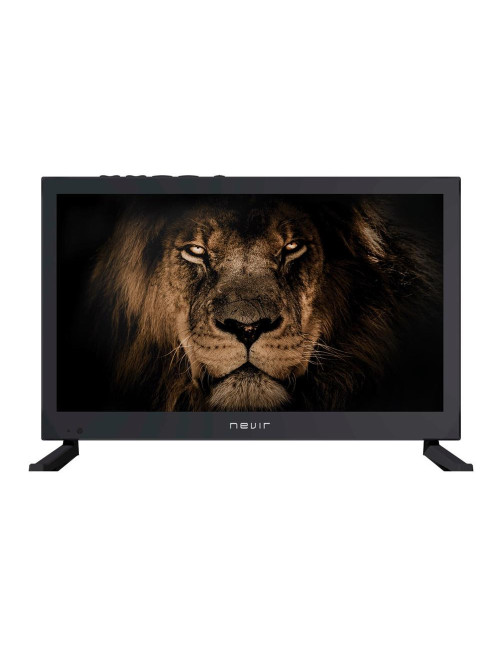 Tv nevir 16 pulgadas led hd rady
