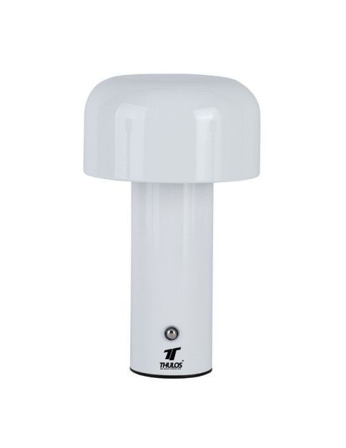 Lampara led thulos seta th - oa4009 color