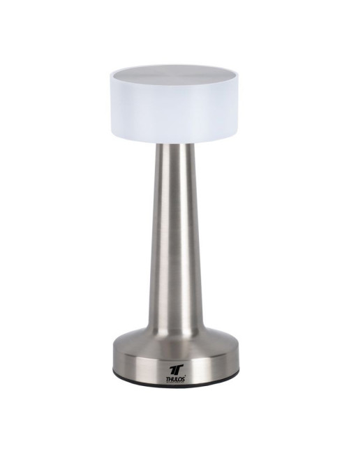 Lampara inalambrica led thulos th - oa4010 color