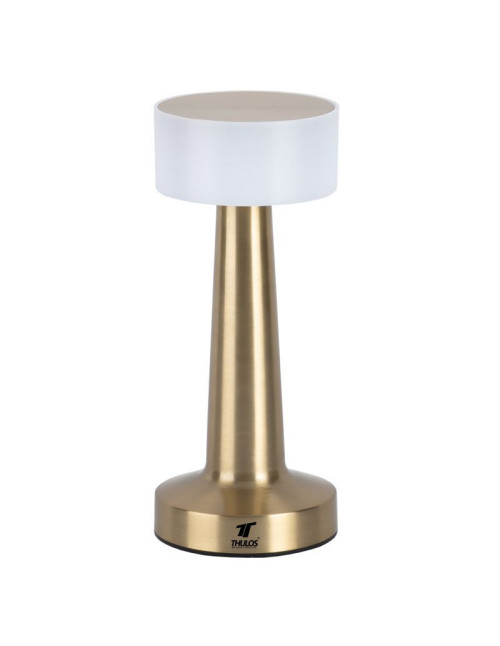 Lampara inalambrica led thulos th - oa4010 color