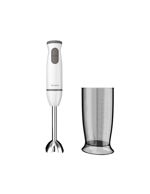 Batidora mano aiwa kenkiri 800 600w