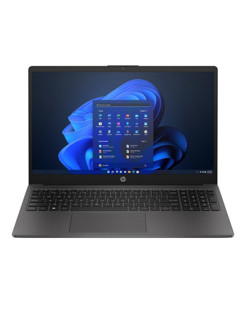 Portatil hp 255 g10 ryzen 7 - 7730u