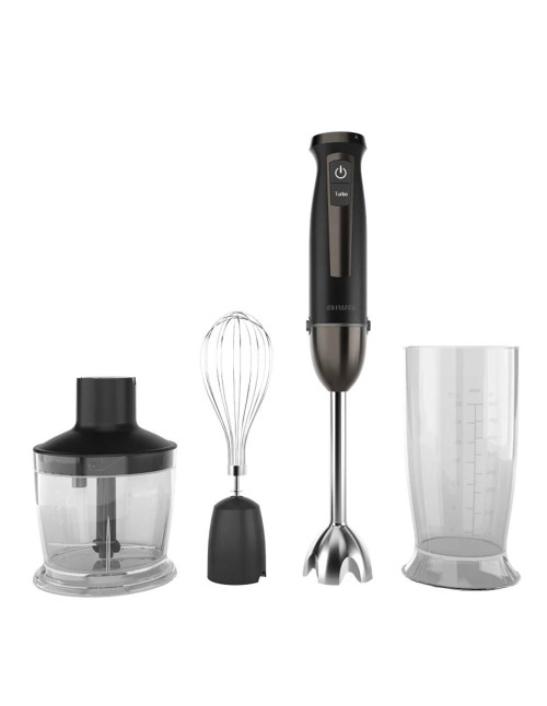 Batidora mano aiwa kenkiri 1500 plus