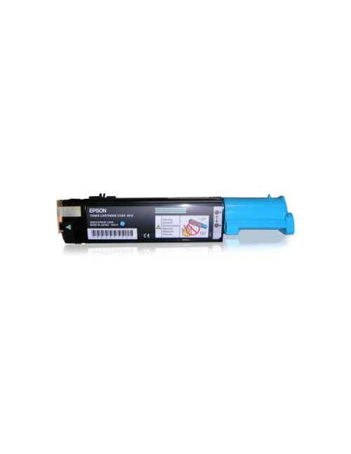 Toner epson s050318 cian 5k cx21n