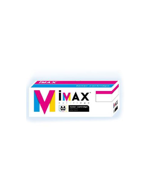 Toner imax c9703a q3963a magenta hp