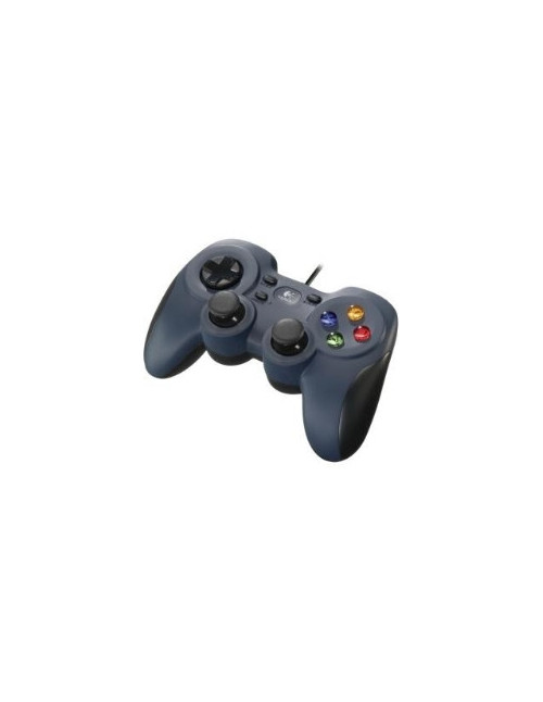 Gamepad logitech f310 usb pc