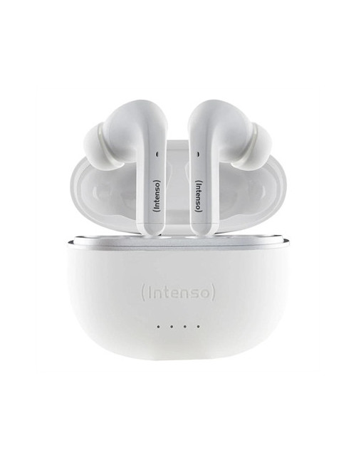 Auriculares bluetooth intenso buds t300a tws
