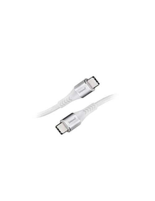Cable usb c a usb c