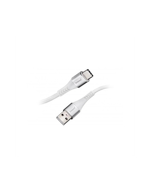 Cable usb c a usb a