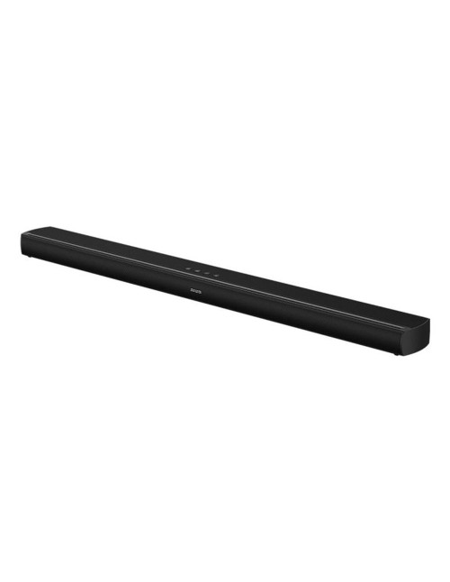 Barra sonido aiwa he - 950bt 2.0 negro