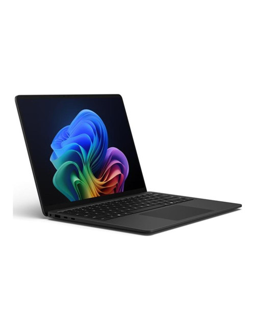 Portatil microsoft ep2 - 22180 ultra 5 - 236v 16gb