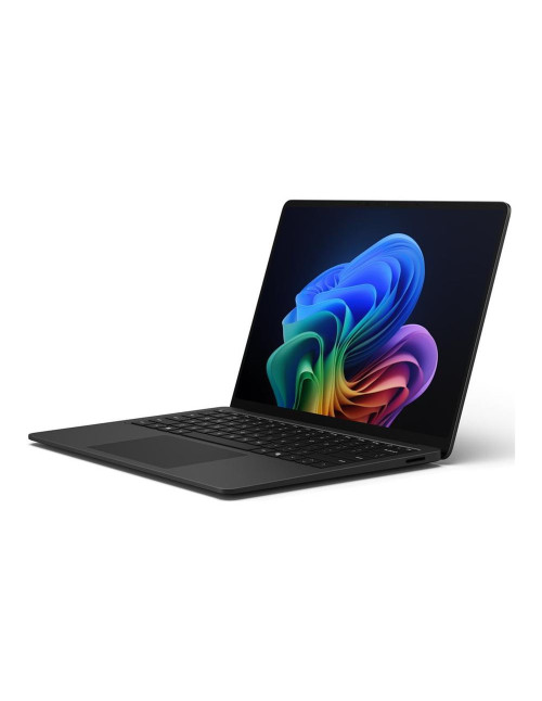 Portatil microsoft ep2 - 22280 ultra 7 - 266v 16gb