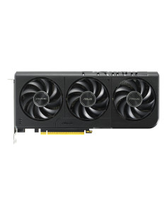 Tarjeta grafica asus prime rtx 5060