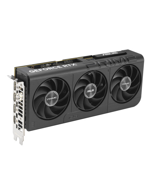 Tarjeta grafica asus prime rtx 5060