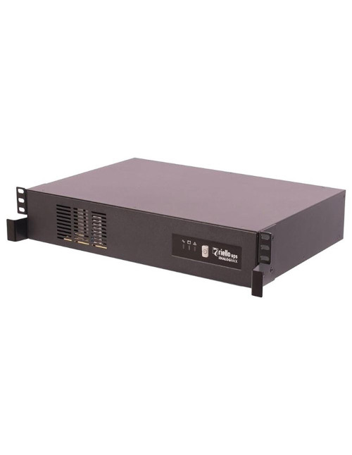 Sai riello idialog rack 1200 usb