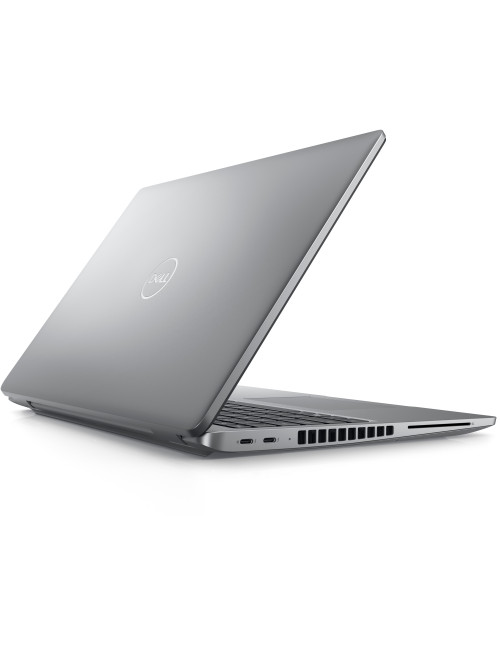 Portatil dell latitude 5550 u5 - 135h 16gb