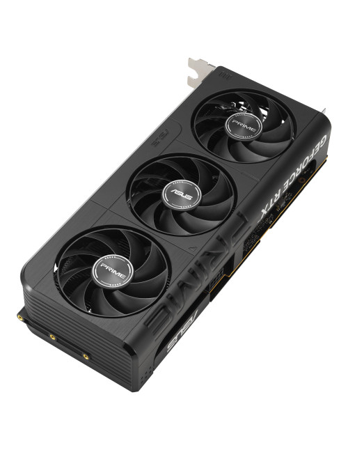 Tarjeta grafica asus prime rtx 5060