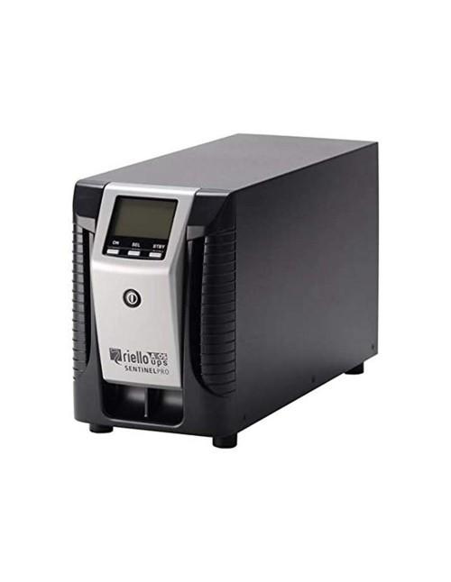 Sai riello armario sentinel pro 700