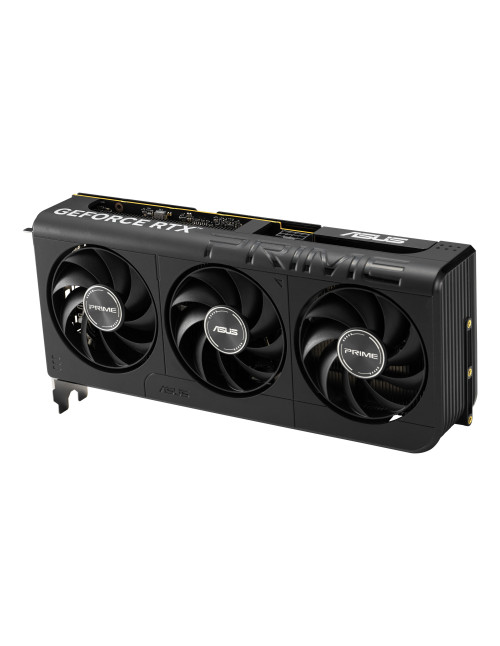 Tarjeta grafica asus prime rtx 5060