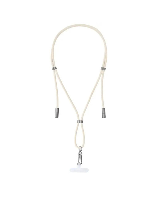 Cable usb tipo c intenso 1.65m