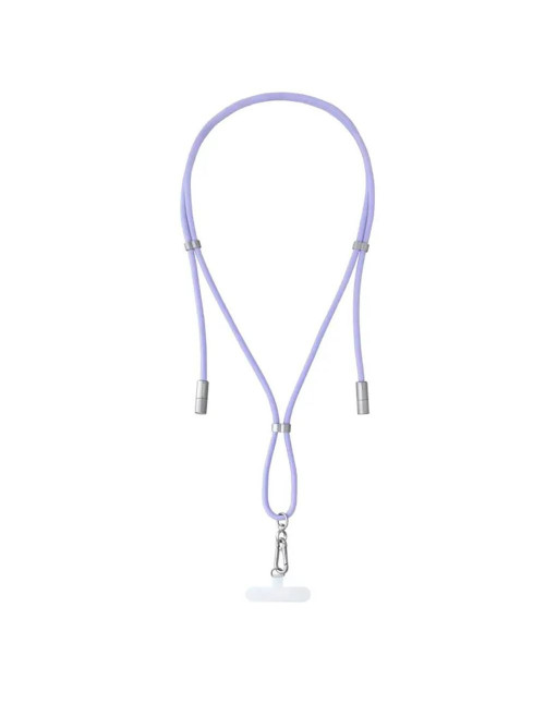 Cable usb tipo c intenso 1.65m