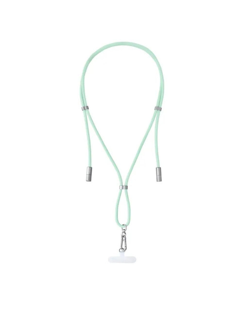 Cable usb tipo c intenso 1.65m