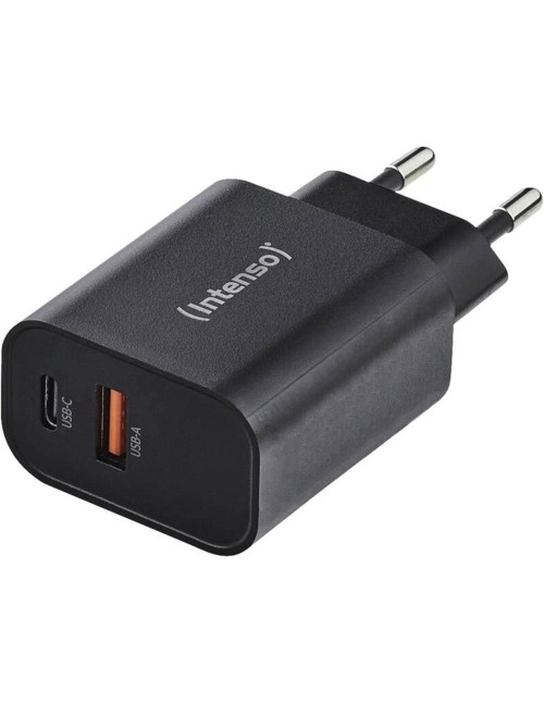 Cargador pared intenso w30ac 15w 1x