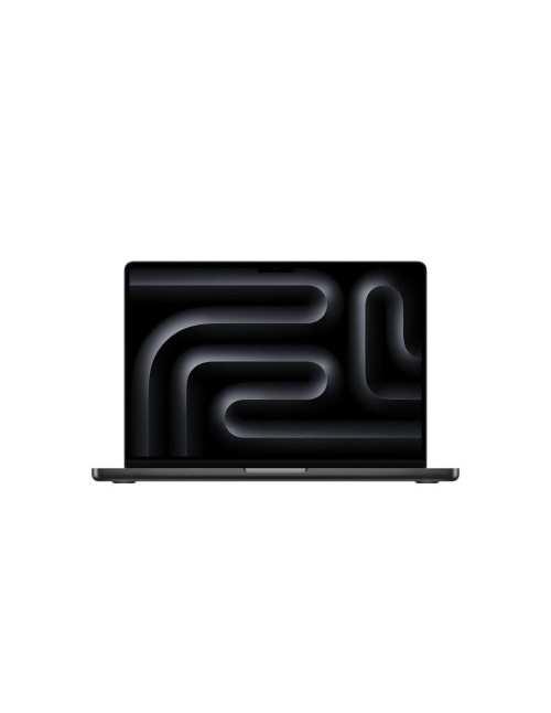 Portatil apple macbook pro 14 apple