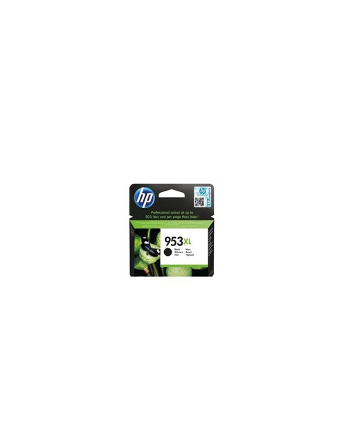 Cartucho tinta hp l0s70ae negro nº