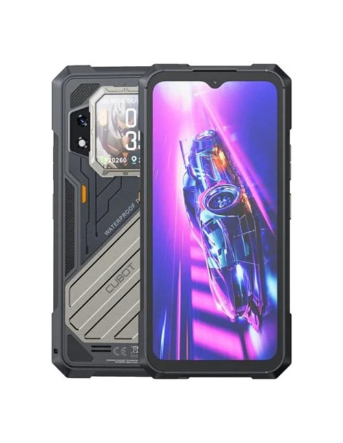 Movil cubot kingkong x 5g 16