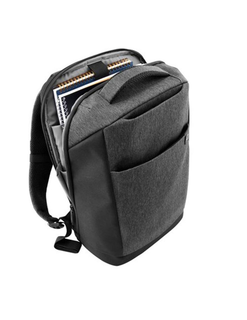 Mochila hp renew travel de 15
