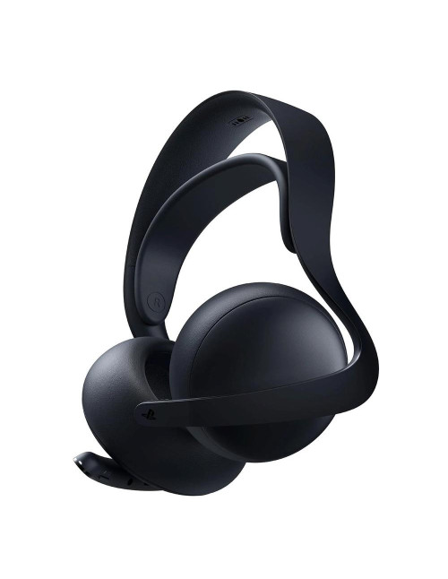 Accesorio sony ps5 -  auriculares pulse