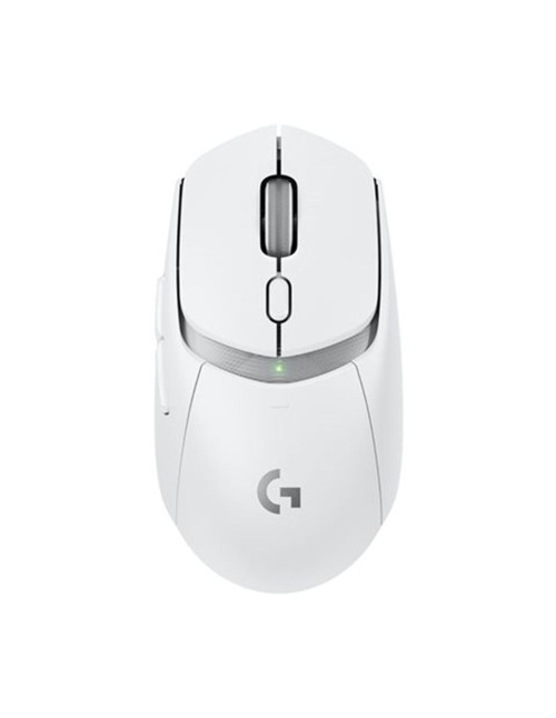 Raton inalambrico gaming logitech g g309