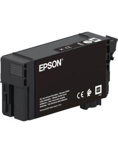Plotter epson surecolor sc - t3100n a1 24 pulgadas
