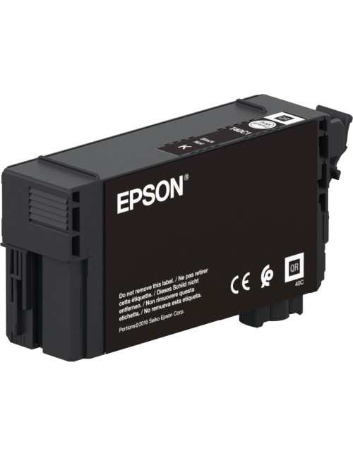 Plotter epson surecolor sc - t3100n a1 24 pulgadas