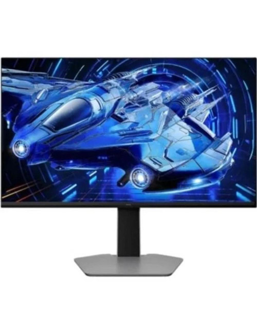 Monitor miniled gaming tcl 27 pulgadas 27g64